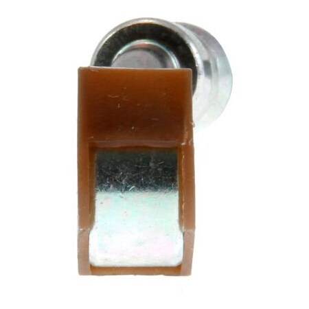 Centric Brake Hose, Parts 150.40073 150.40073